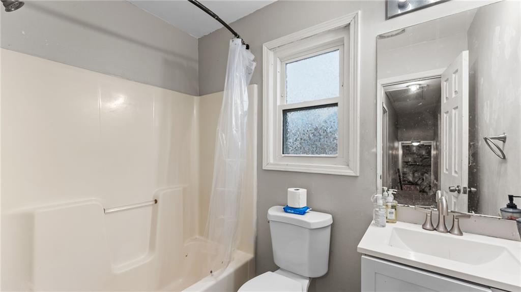 228 Brookside Drive Dallas, GA 30132 - Photo 11 of 30