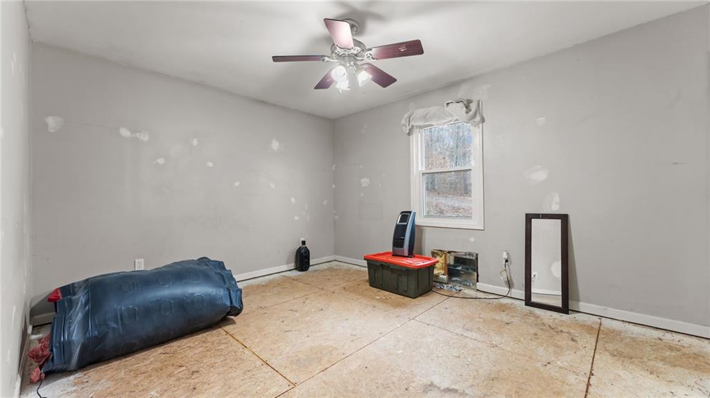 228 Brookside Drive Dallas, GA 30132 - Photo 12 of 30