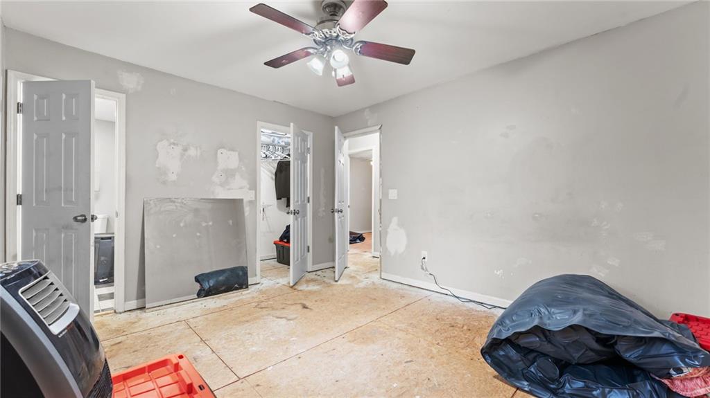 228 Brookside Drive Dallas, GA 30132 - Photo 13 of 30