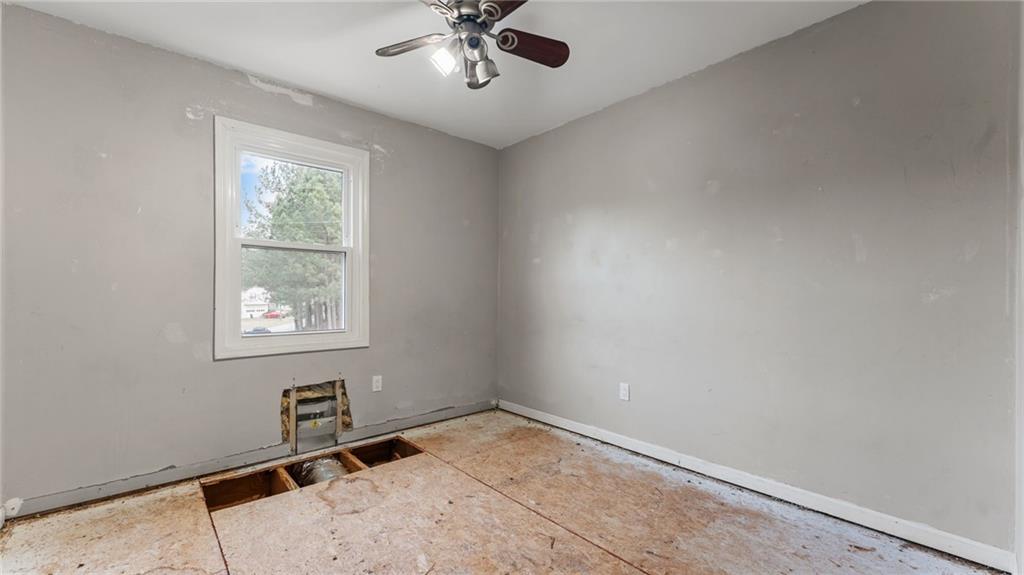 228 Brookside Drive Dallas, GA 30132 - Photo 15 of 30