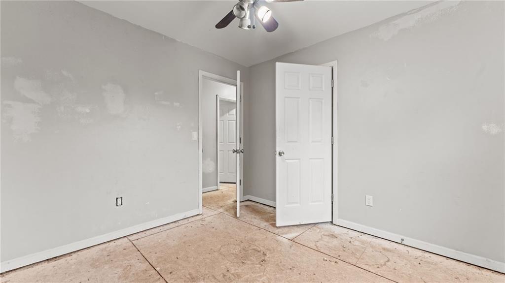 228 Brookside Drive Dallas, GA 30132 - Photo 16 of 30