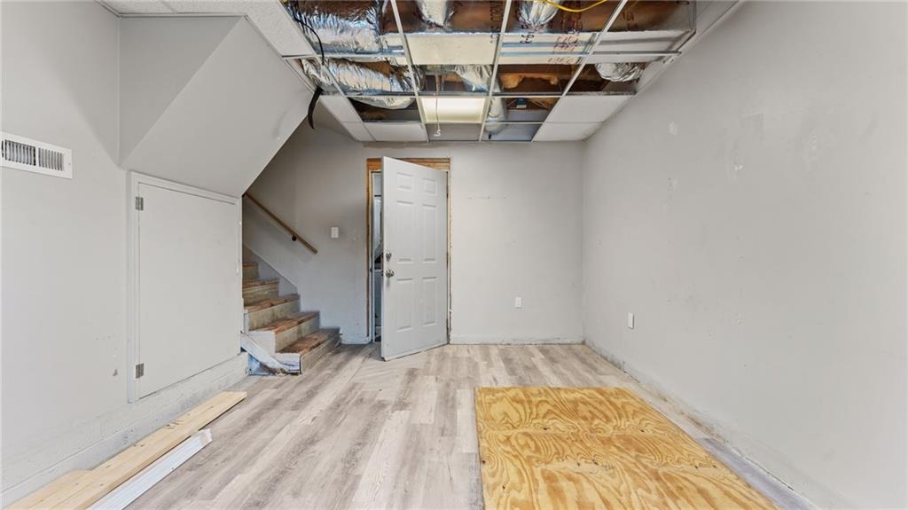 228 Brookside Drive Dallas, GA 30132 - Photo 17 of 30