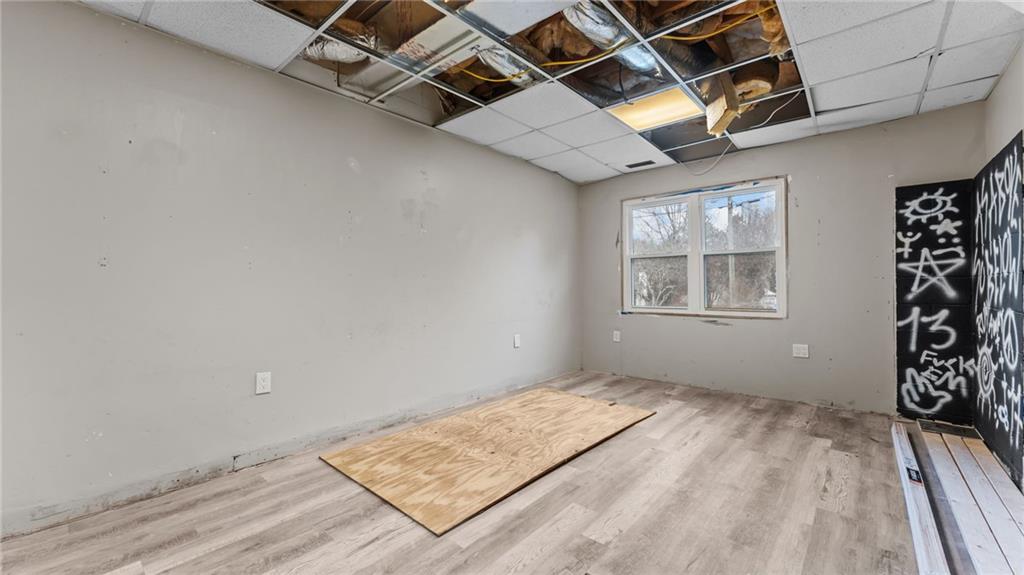 228 Brookside Drive Dallas, GA 30132 - Photo 18 of 30