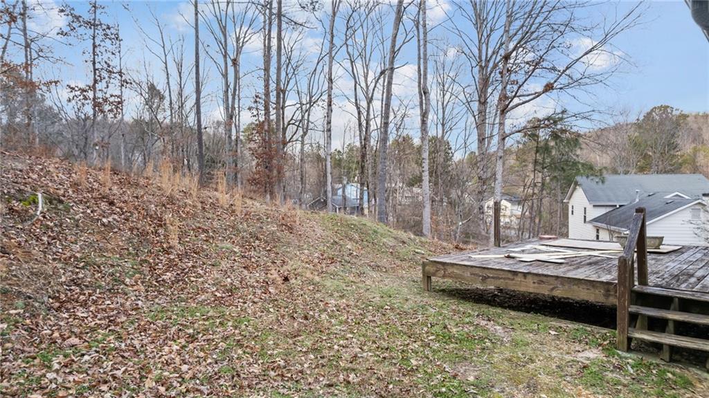 228 Brookside Drive Dallas, GA 30132 - Photo 21 of 30