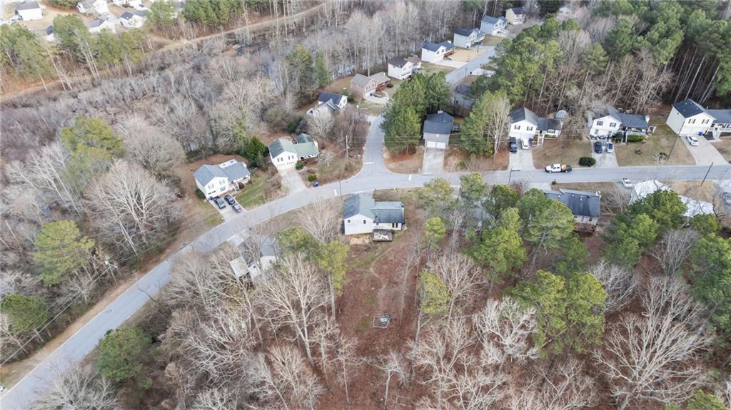 228 Brookside Drive Dallas, GA 30132 - Photo 23 of 30