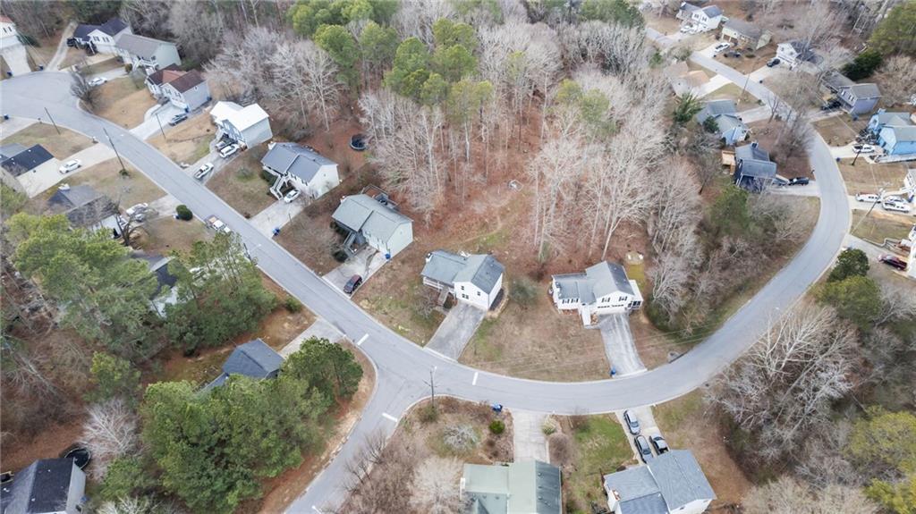 228 Brookside Drive Dallas, GA 30132 - Photo 24 of 30