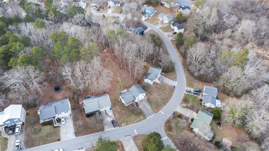 228 Brookside Drive Dallas, GA 30132 - Photo 25 of 30