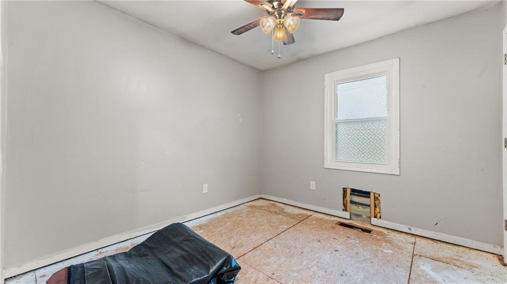 228 Brookside Drive Dallas, GA 30132 - Photo 9 of 30