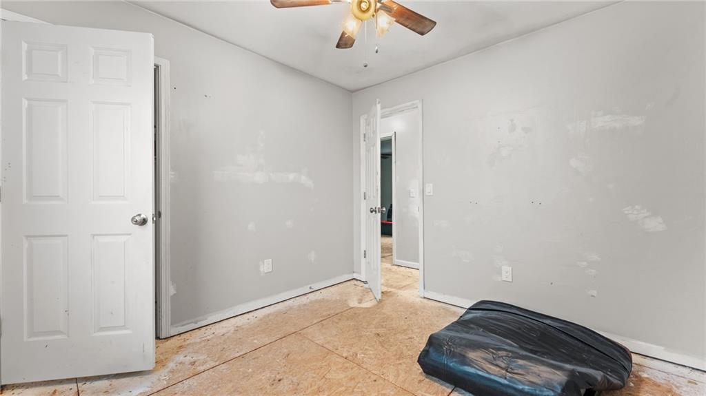 228 Brookside Drive Dallas, GA 30132 - Photo 10 of 30