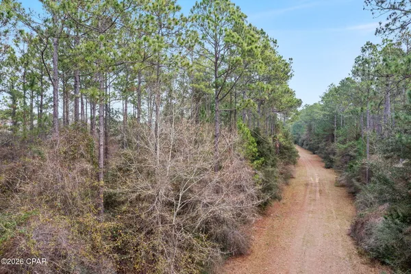 $73,250 | Xxx White Oak Lane, Bonifay, FL 32425