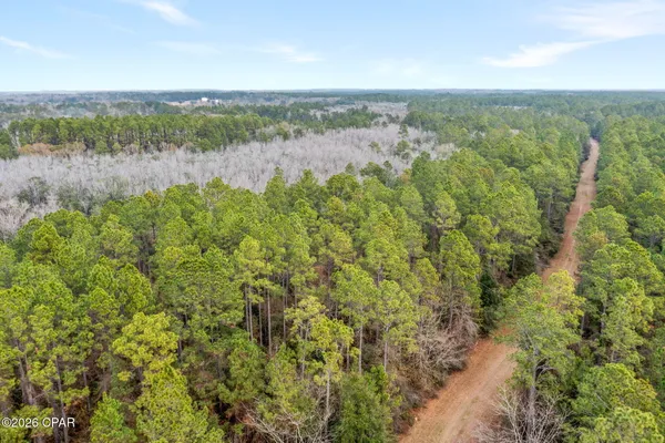 $73,250 | Xxx White Oak Lane, Bonifay, FL 32425