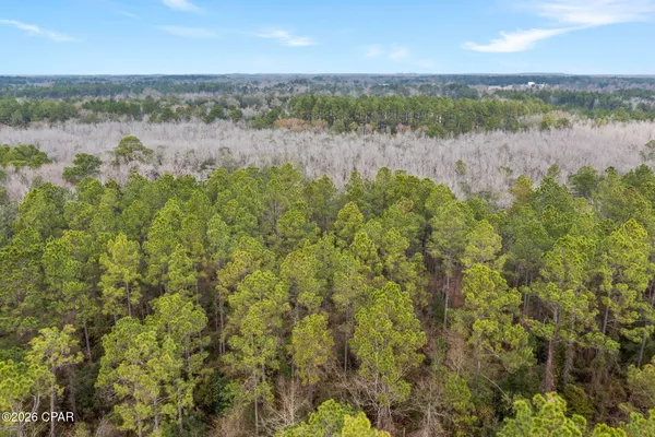 $73,250 | Xxx White Oak Lane, Bonifay, FL 32425