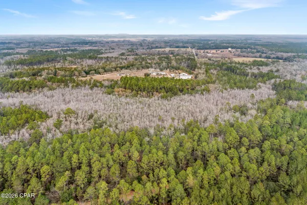 $73,250 | Xxx White Oak Lane, Bonifay, FL 32425