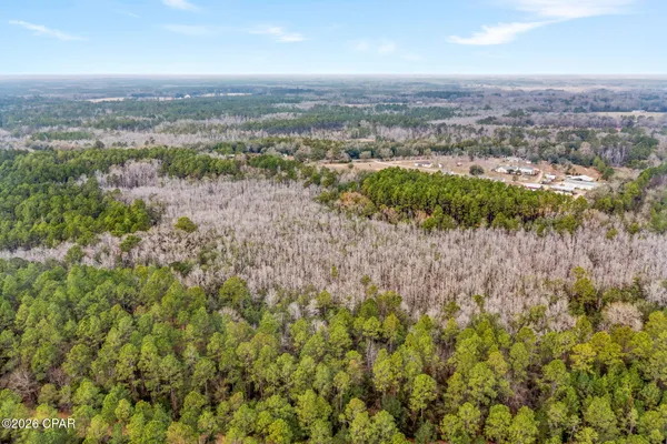 $73,250 | Xxx White Oak Lane, Bonifay, FL 32425