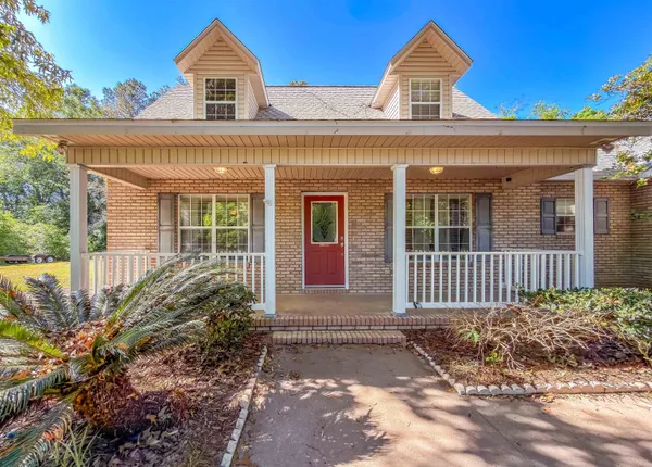 $325,000 | 10733 Northwest Judy Drive, Bristol, FL 32321