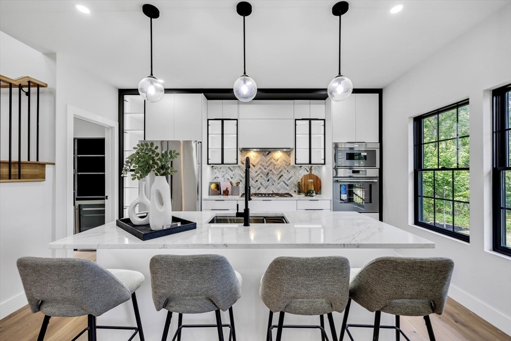 2 Buttercup Lane Yarmouth, MA 02664 - Photo 12 of 42