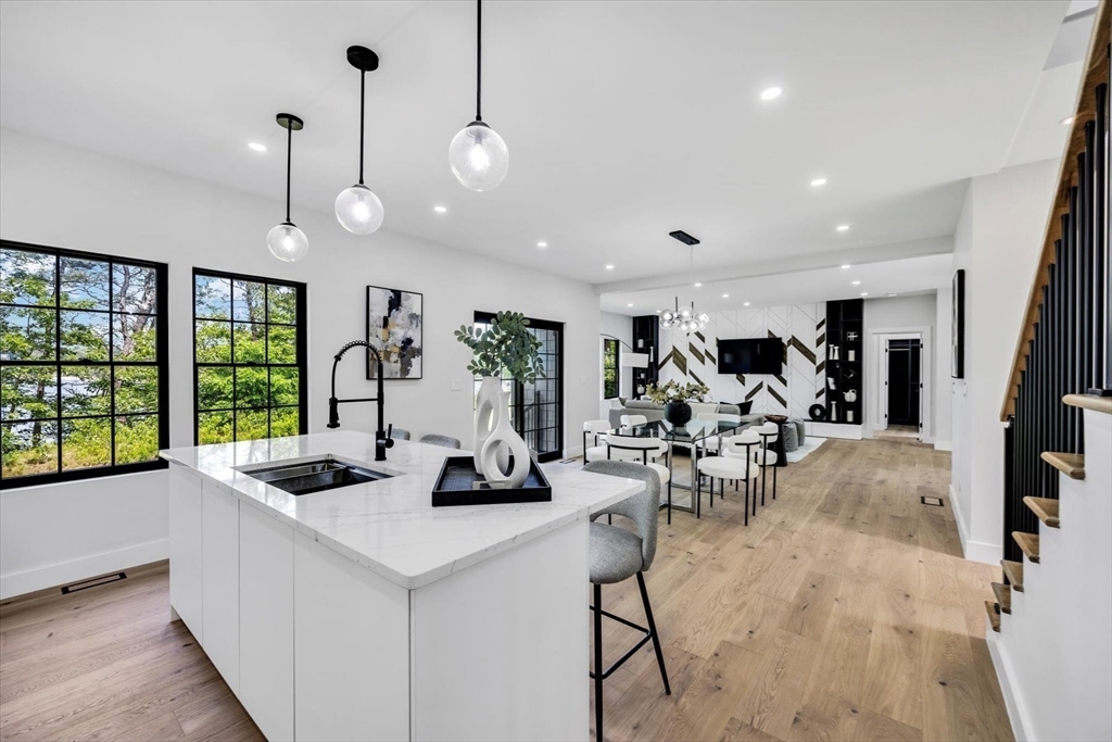 2 Buttercup Lane Yarmouth, MA 02664 - Photo 15 of 42