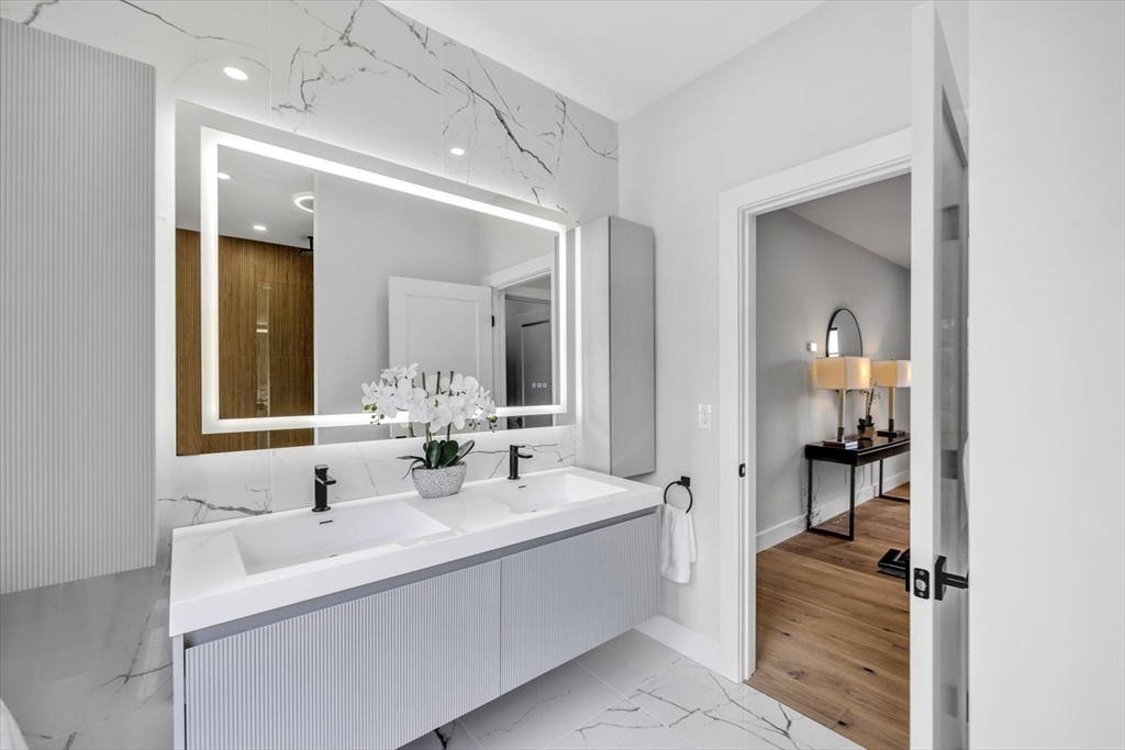 2 Buttercup Lane Yarmouth, MA 02664 - Photo 21 of 42