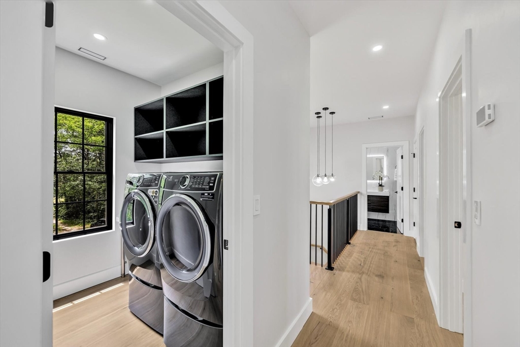 2 Buttercup Lane Yarmouth, MA 02664 - Photo 23 of 42