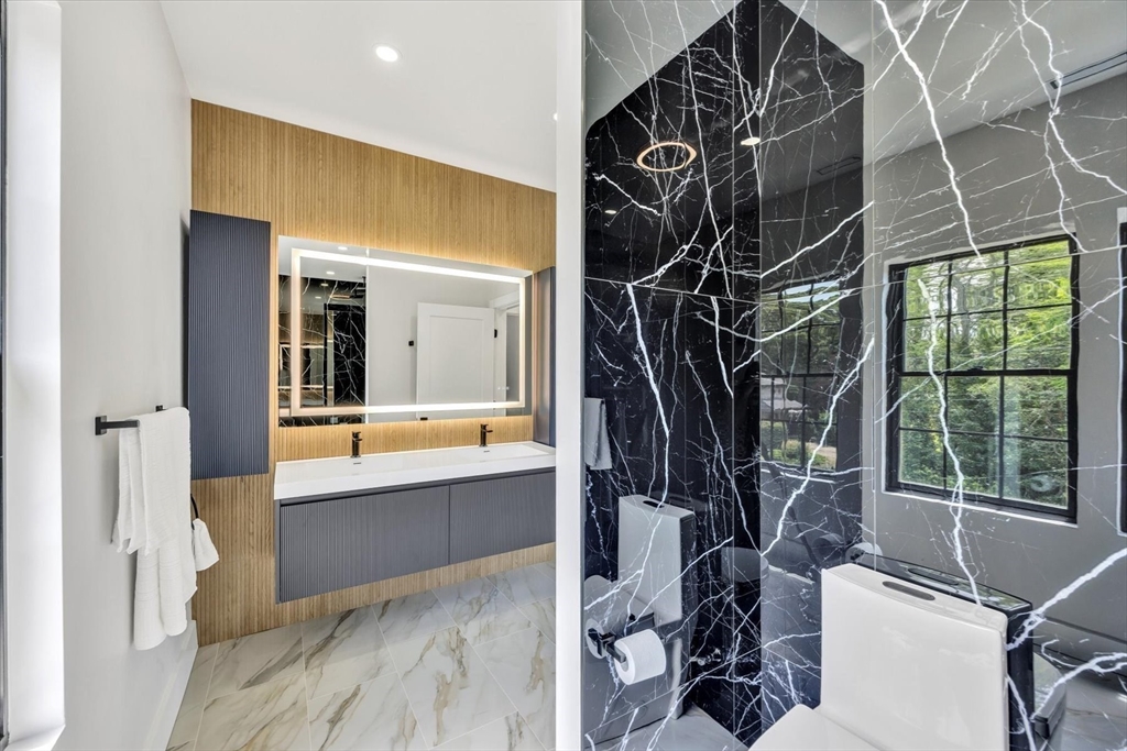 2 Buttercup Lane Yarmouth, MA 02664 - Photo 26 of 42