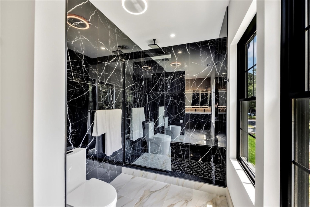 2 Buttercup Lane Yarmouth, MA 02664 - Photo 27 of 42