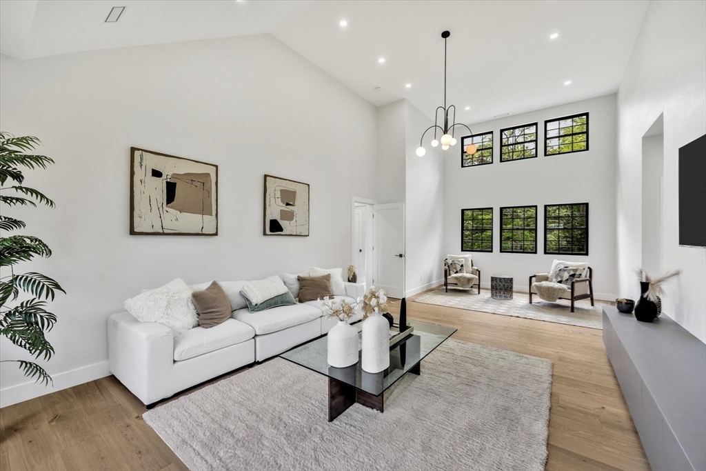 2 Buttercup Lane Yarmouth, MA 02664 - Photo 29 of 42