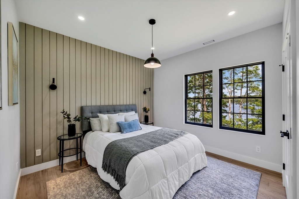 2 Buttercup Lane Yarmouth, MA 02664 - Photo 30 of 42