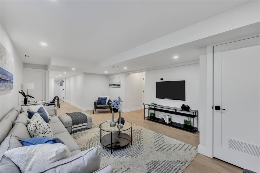 2 Buttercup Lane Yarmouth, MA 02664 - Photo 34 of 42