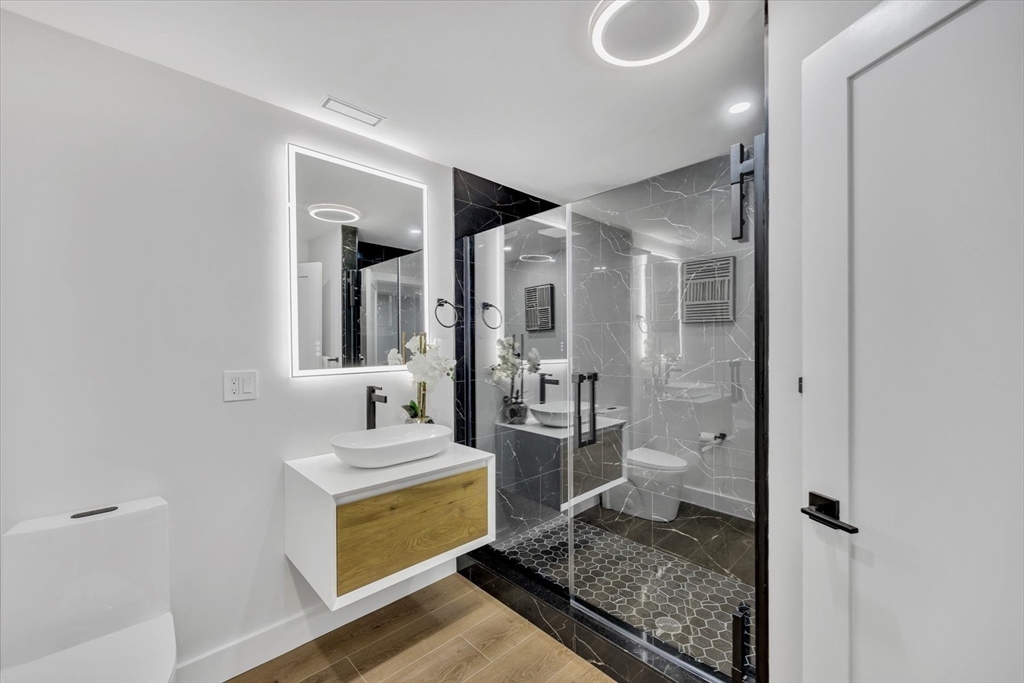 2 Buttercup Lane Yarmouth, MA 02664 - Photo 36 of 42