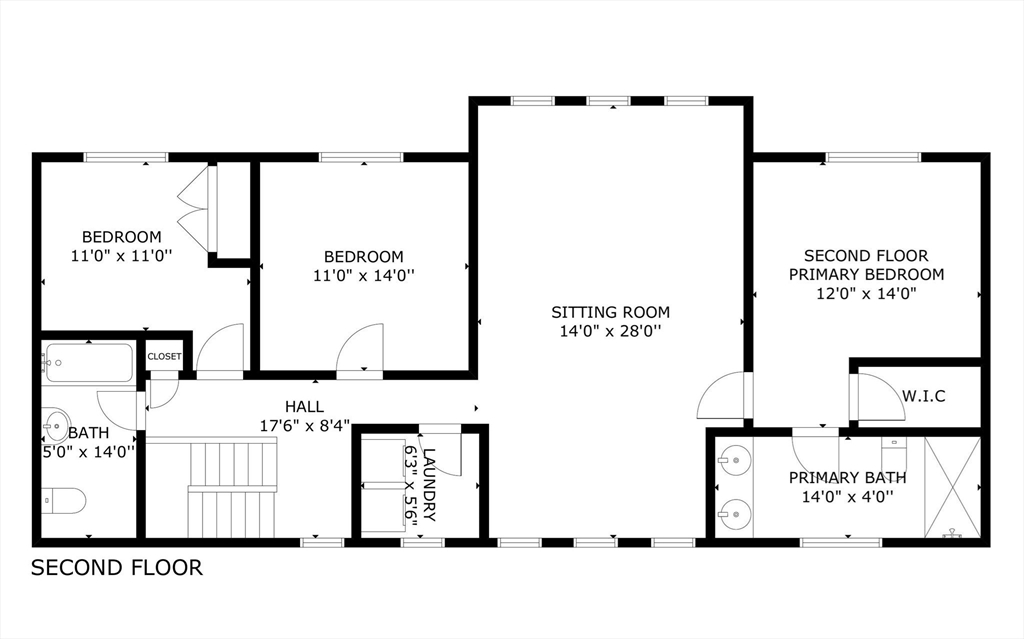 2 Buttercup Lane Yarmouth, MA 02664 - Photo 41 of 42