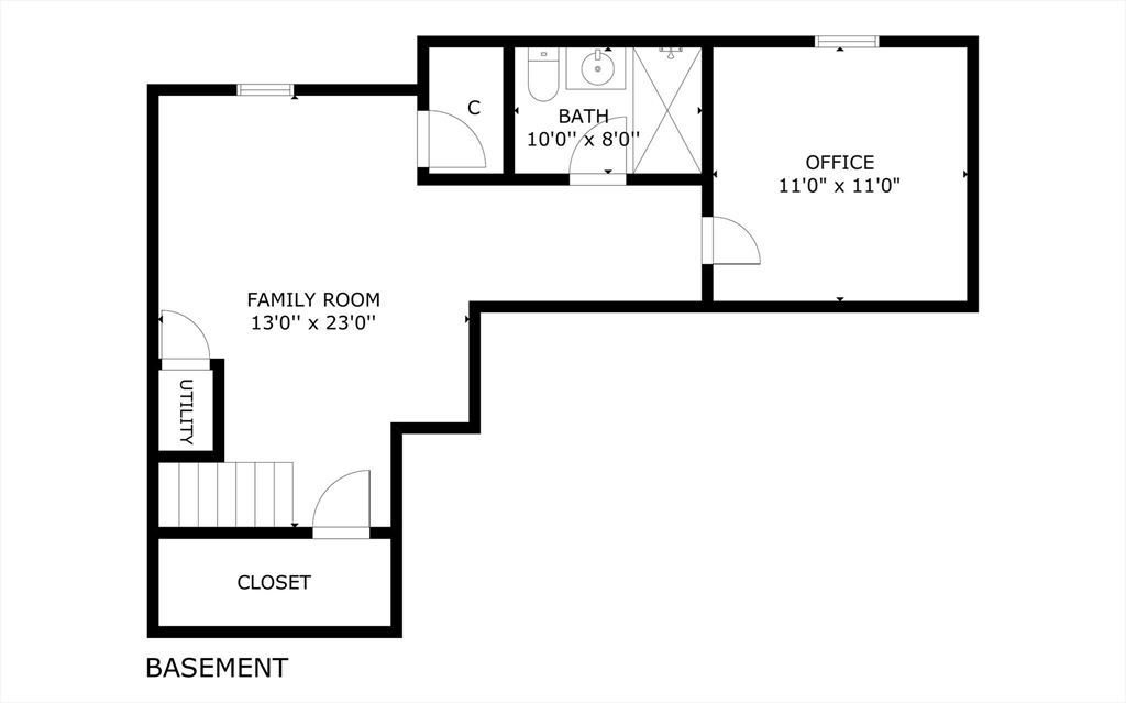 2 Buttercup Lane Yarmouth, MA 02664 - Photo 42 of 42