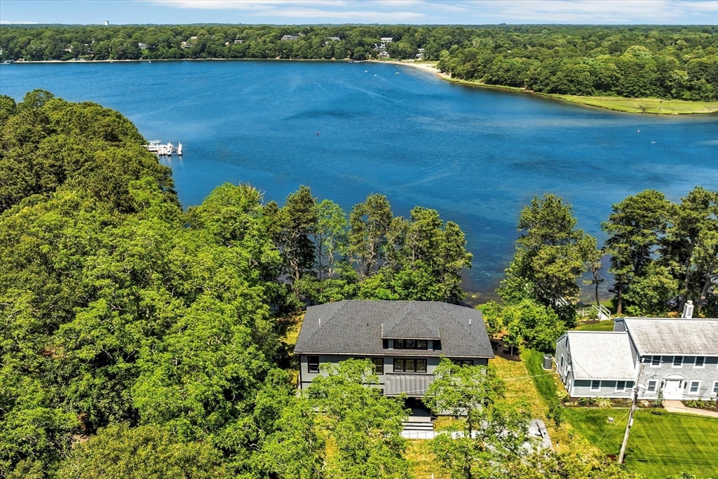 2 Buttercup Lane Yarmouth, MA 02664 - Photo 5 of 42