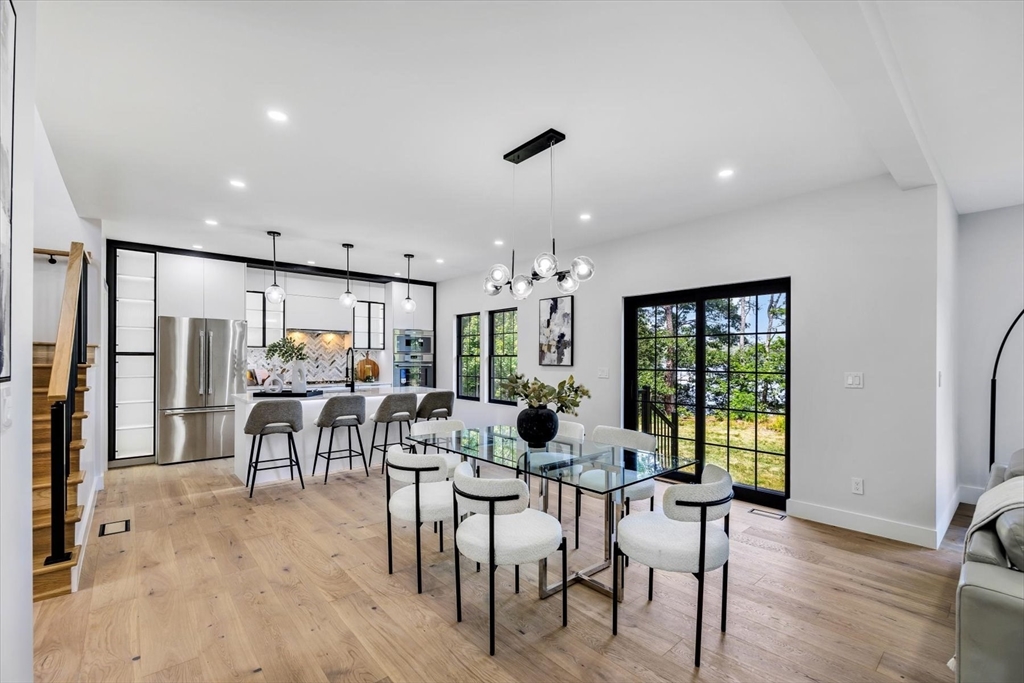 2 Buttercup Lane Yarmouth, MA 02664 - Photo 9 of 42