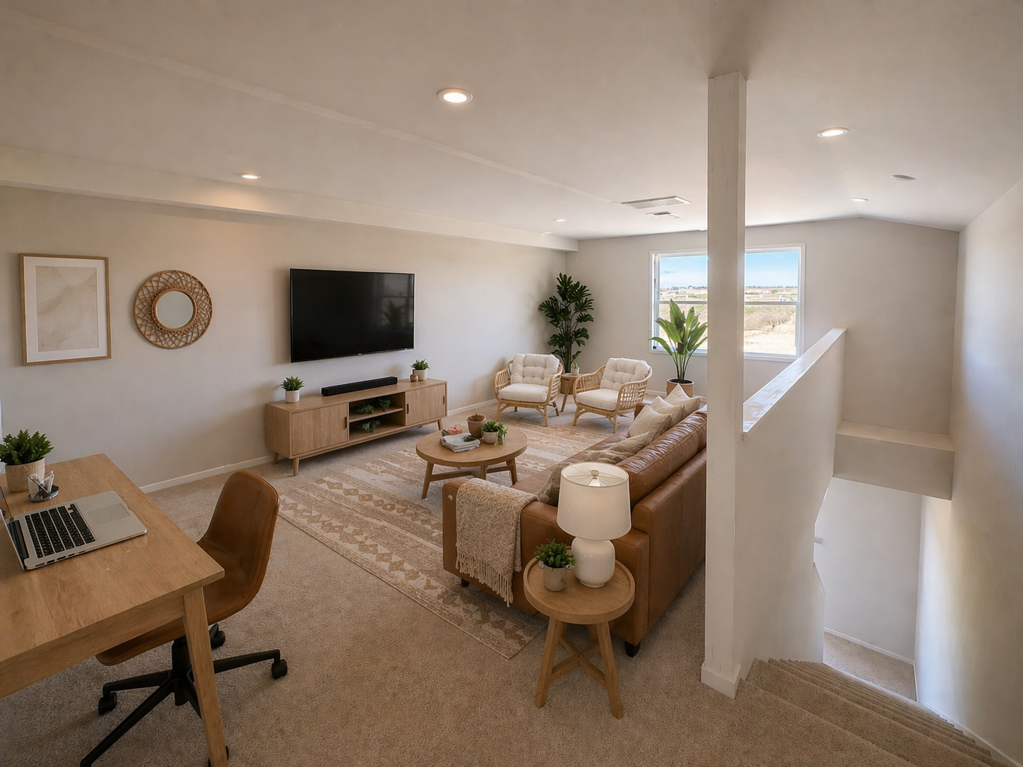 2731 Bentgrass Road Rochester, MN 55901 - Photo 2 of 5