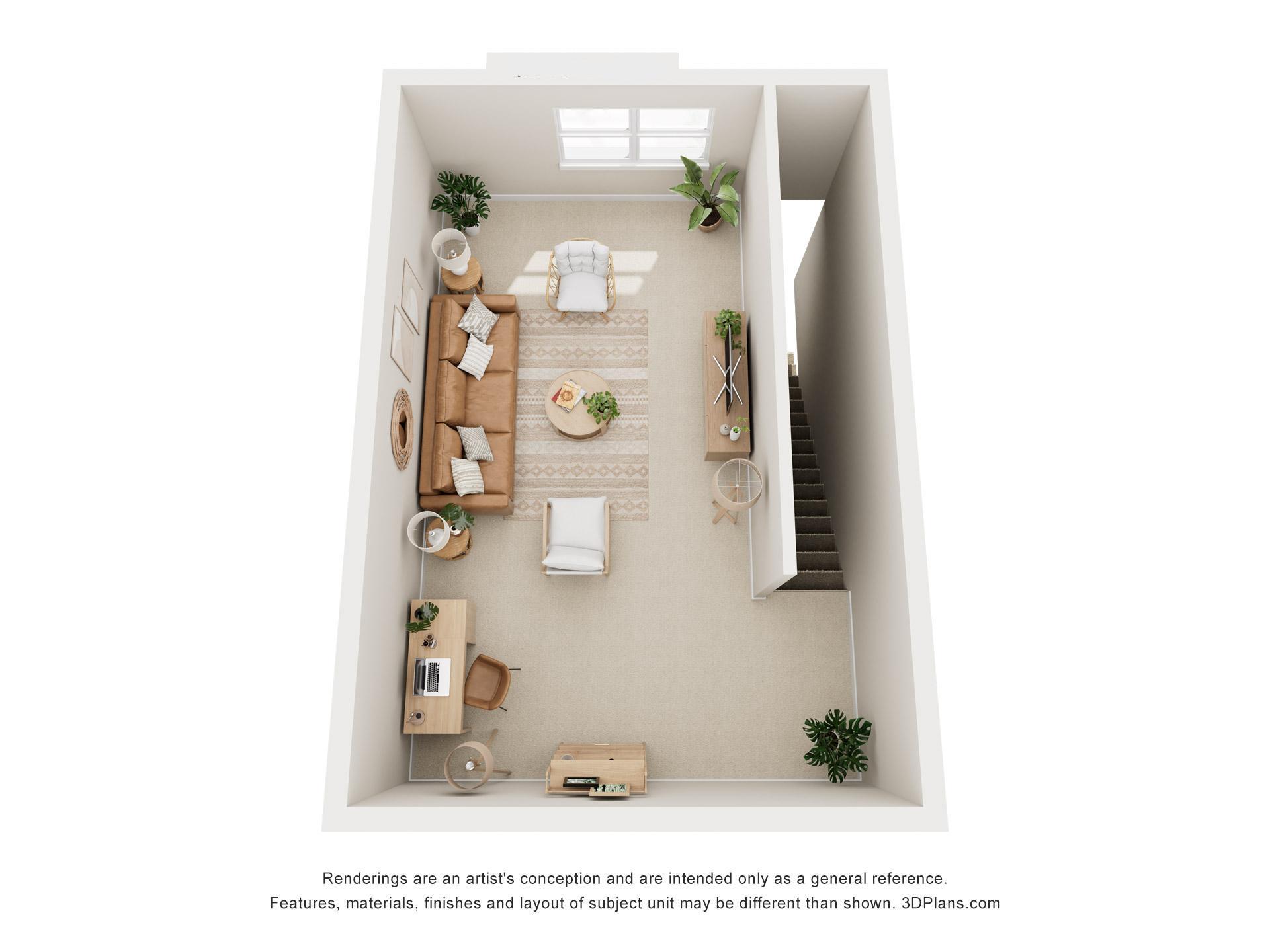 2731 Bentgrass Road Rochester, MN 55901 - Photo 3 of 3