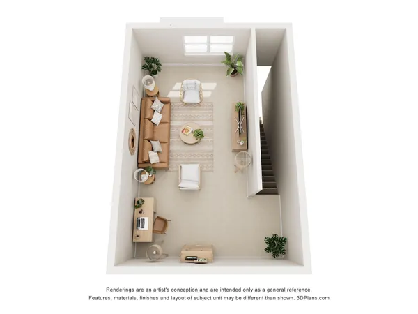 $395,900 | 2731 Bentgrass Road, Rochester, MN 55901