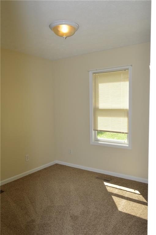 1795 Broadway Street Springfield, OH 45504 - Photo 9 of 12