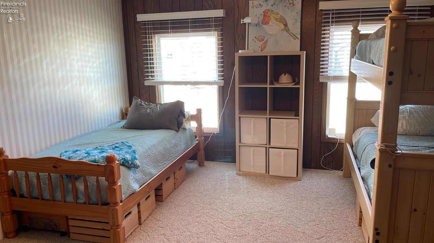 116 Harbor Crossing Road Lakeside Marblehead, OH 43440 - Photo 29 of 47 Gallery Image 29