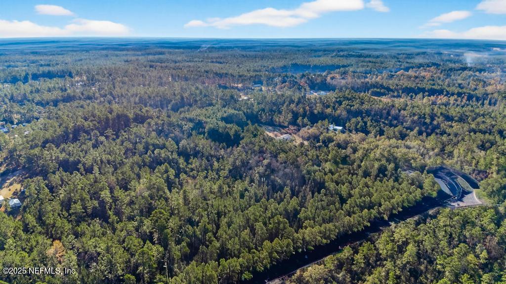 0 Do Hi Way Hilliard, FL 32046 - Photo 22 of 31 a view of city and green space