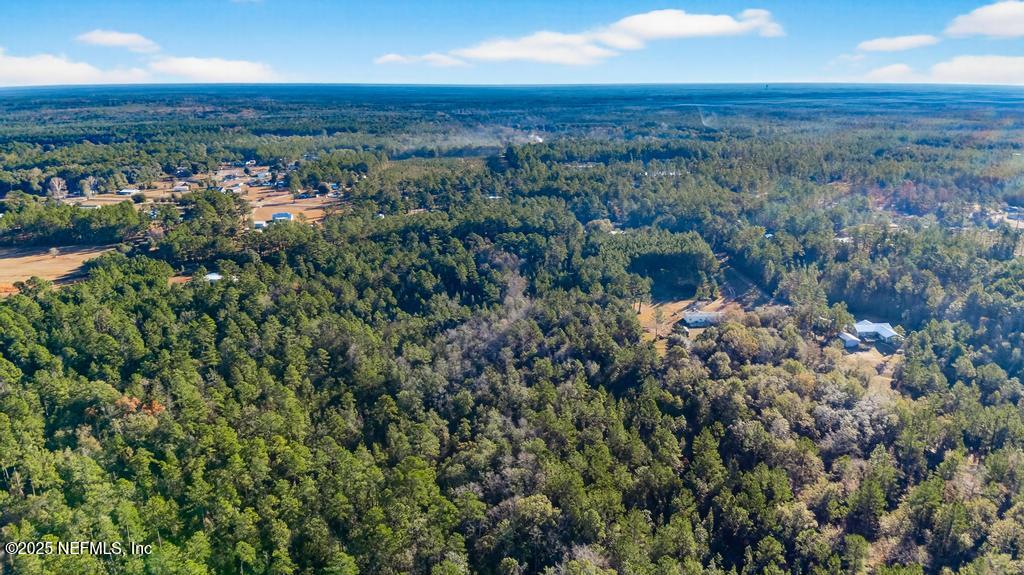 0 Do Hi Way Hilliard, FL 32046 - Photo 23 of 31 an aerial view of multiple house