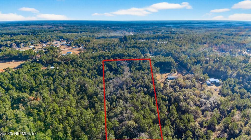 0 Do Hi Way Hilliard, FL 32046 - Photo 24 of 31 a view of a city