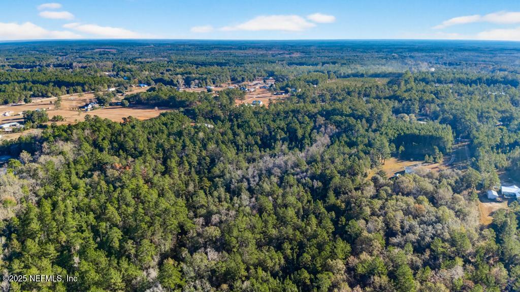 0 Do Hi Way Hilliard, FL 32046 - Photo 25 of 31 an aerial view of multiple house