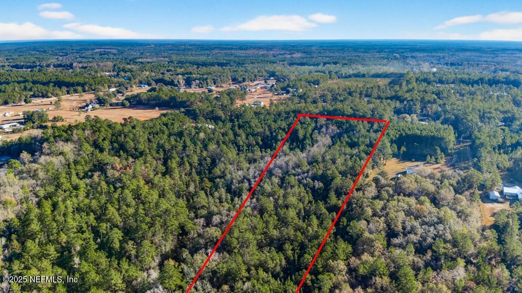 0 Do Hi Way Hilliard, FL 32046 - Photo 26 of 31 a view of a city