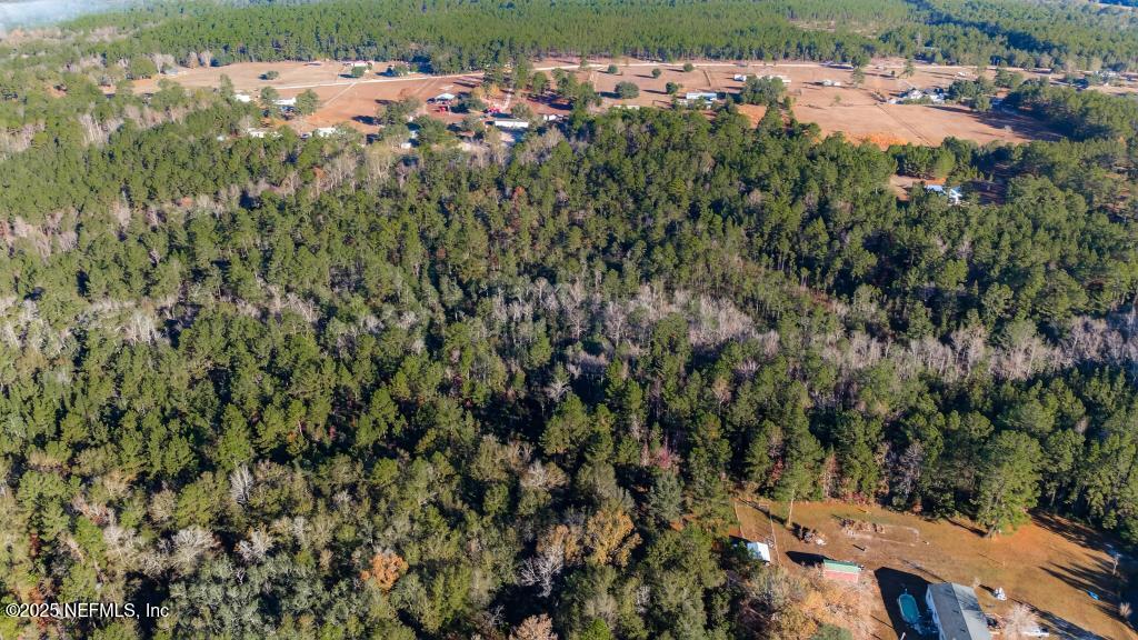 0 Do Hi Way Hilliard, FL 32046 - Photo 27 of 31 a view of a city