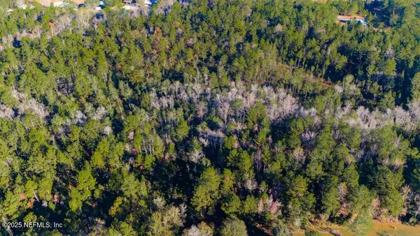 $60,000 | 0 Do Hi Way, Hilliard, FL 32046