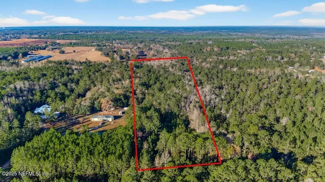 a street sign sitting on the side of a road