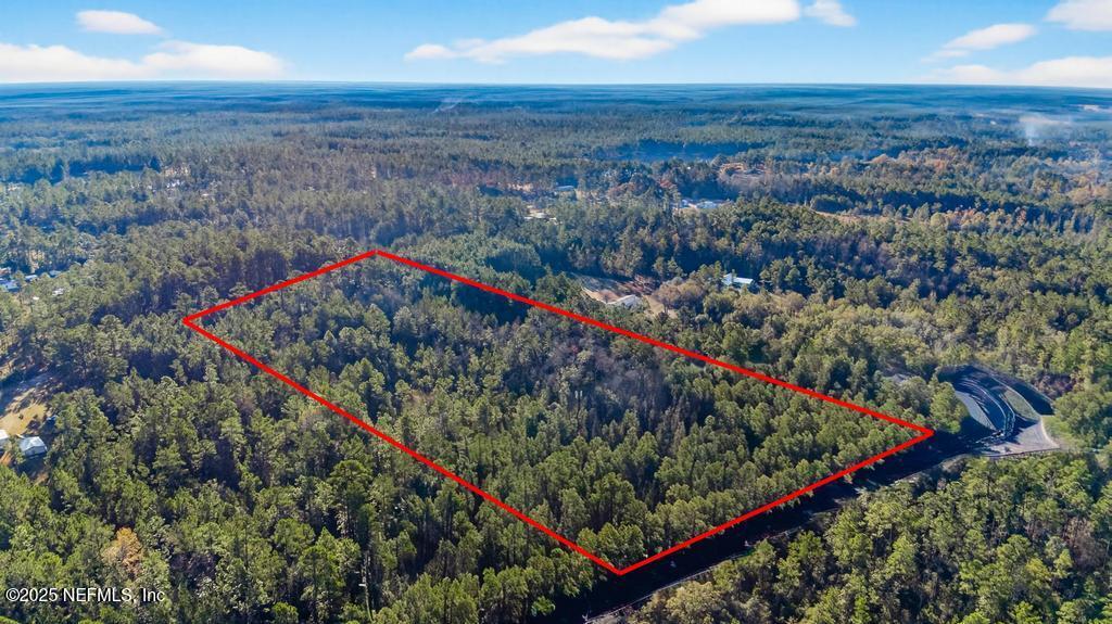 0 Do Hi Way Hilliard, FL 32046 - Photo 8 of 31