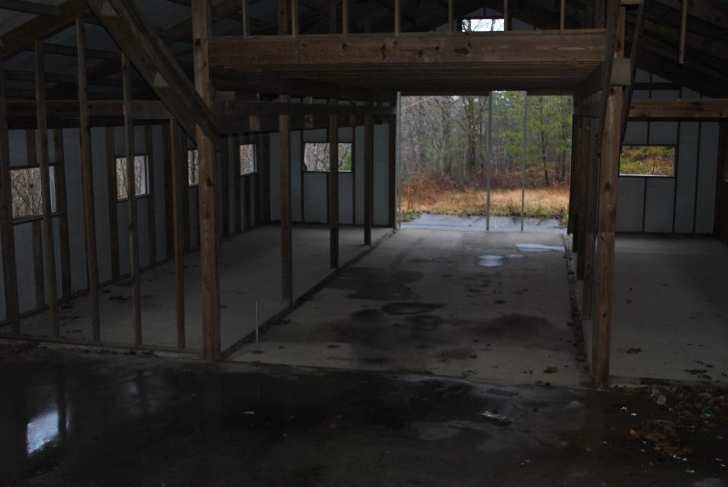 567 Chestnut Flat School Road McKee, KY 40447 - Photo 17 of 68 Photo 17
