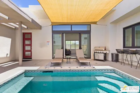 $845,999 | 825 Fountain Drive, Palm Springs, CA 92262