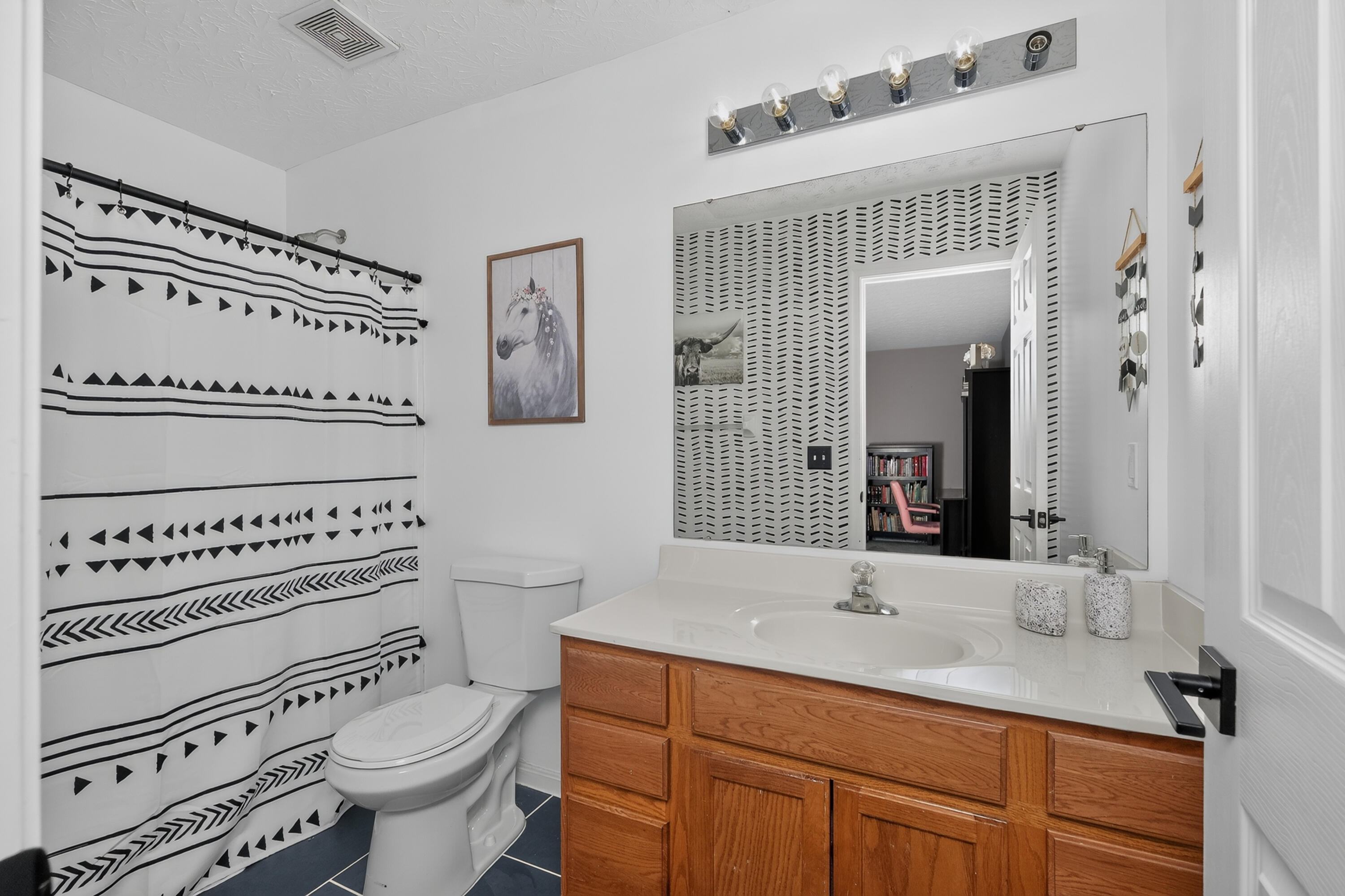 10782 Parker Road Independence, KY 41051 - Photo 17 of 49 Parker-38